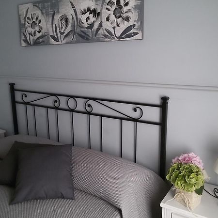I Marinaretti Bed & Breakfast Syracuse Exterior foto